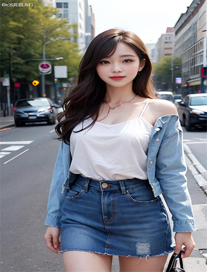 《爱的根源》技术揭秘：虚拟拍摄如何提升作品质量的技术保障 提升中国电影的国际竞争力