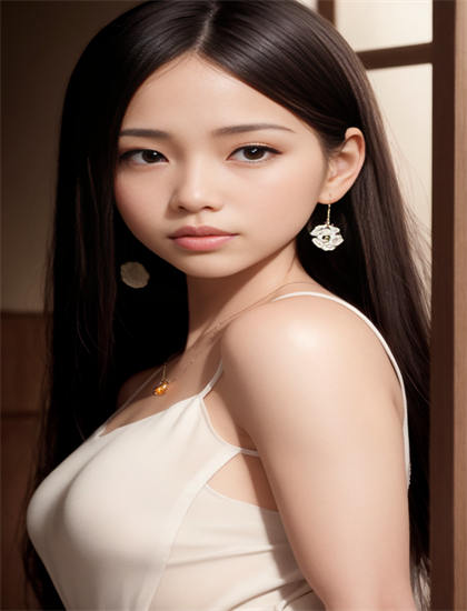 《IRIS2》的文化分析：主题的思想内涵与现实意义 认识电影作为文化载体的功能