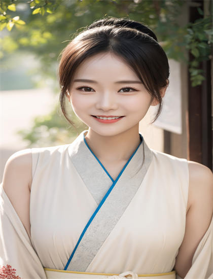 国语配音：《晚娘2》不同导演版本比较：艺术风格差异分析