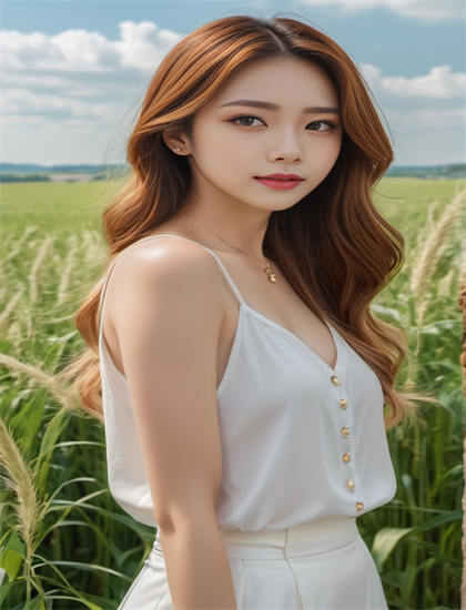 封神榜2000观影指南：如何把握微妙的情绪变化 提高审美能力