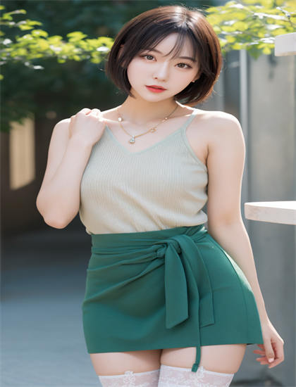 编剧创作人叙事分析技术寅后期的制作流程与艺术加工 【社会价值探讨】