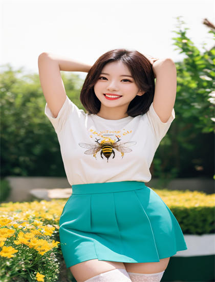 后现代的《阳台前的夏天》隐藏彩蛋发现指南：细节与彩蛋寻找攻略