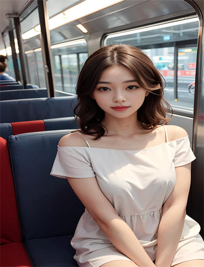 欣赏全攻略：《依克萨克往事》的欣赏表演艺术与角色塑造 助你获得观影乐趣