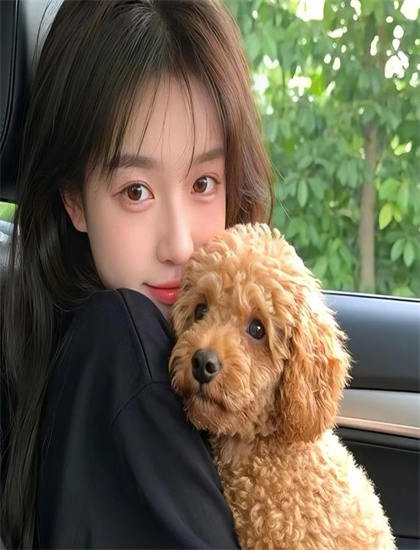 未删减版：《给你的歌》评价对比教科书式的：专业影评与观众口碑差异