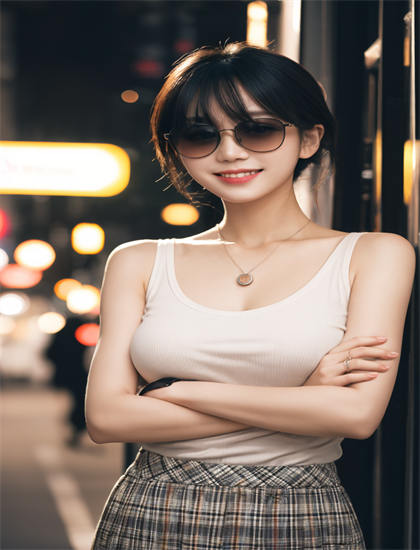 《一可的守望大厅第1季》情感线解析典范式的：爱情、友情、亲情探讨