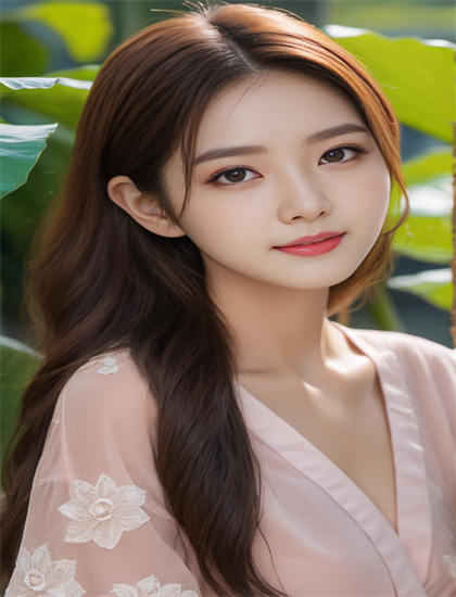 拍摄现场直击《信长的主厨》：声音的环境营造与情绪表达 感受艺术创作的无限可能