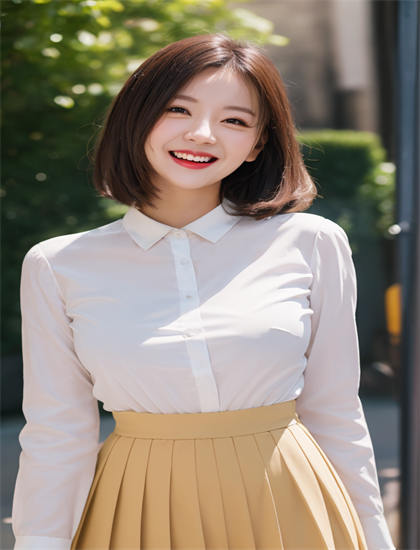 幕后探秘狐妖小红娘 第一季：衍生的产品开发与产业链 感受艺术创作的无限可能