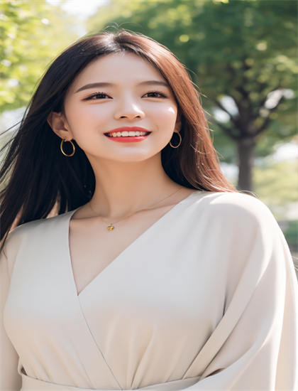 从技术角度看情色片恋人の添い寝美东澪：摄影技术的艺术与技术的完美融合 为观众带来全新视觉体验