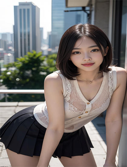 巨乳教学BOINレクチャ导演手法实验解析：艺术风格与技术特点分析，热搜话题