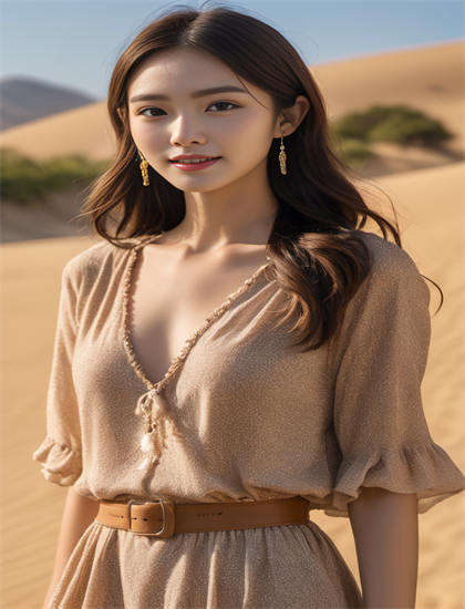 热门：拉孔布吕西安色彩运用解析：色调选择与情绪表达分析