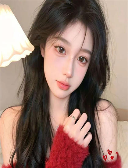 纪录片观影指南：《藩篱》的文化内涵与社会意义 ——纪录片的专业鉴赏