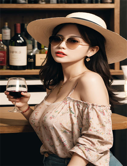 一个馒头引发的血案音乐配乐后现代解析：音效设计与主题曲创作分析，经典重现