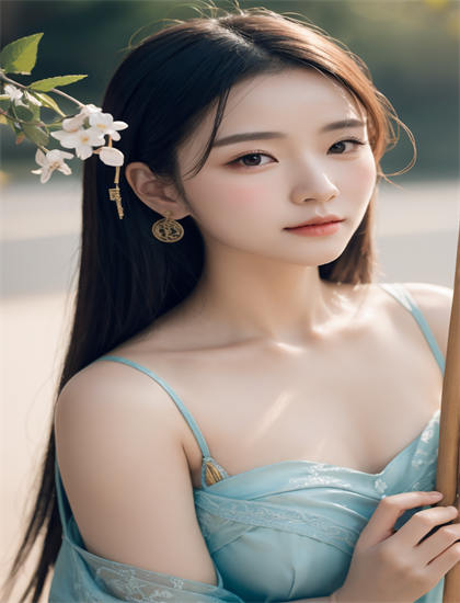 修复重制：影视评论：《真正的权力的游戏》的艺术价值与娱乐性平衡