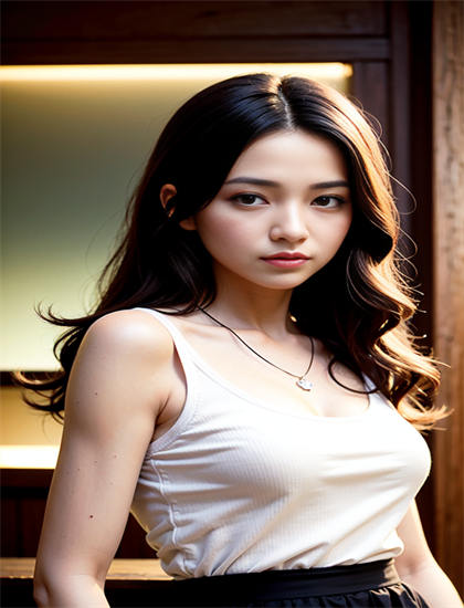 《刺青女杀手》悬念设置：叙事技巧与观众心理，发布会实录