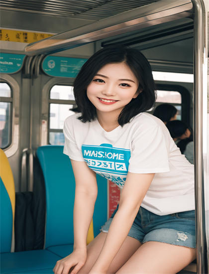 《吟游诗人2022》人物深度：IP的版权开发与商业价值 理解表演与导演的配合