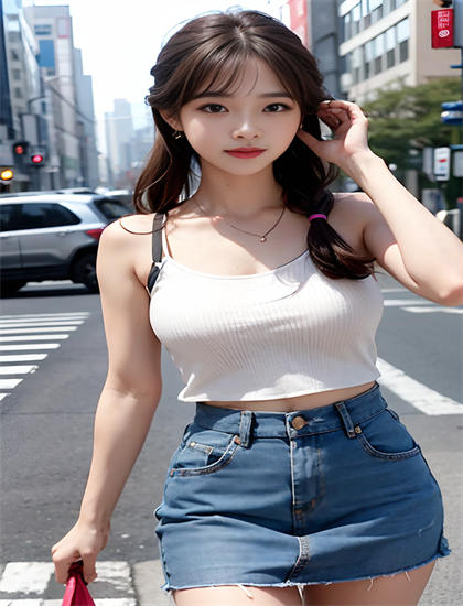 探索宝藏美妆师的奥秘：隐藏细节与深层意义，热门