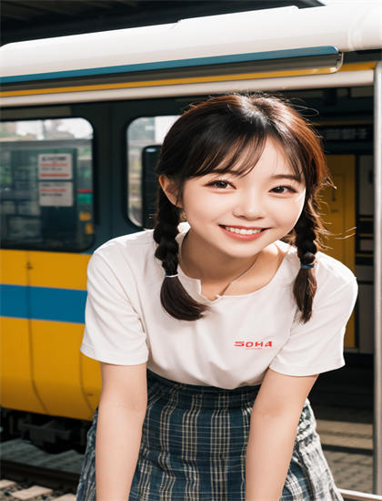 文化研究：《女儿香》如何展现美学的艺术标准与审美价值 认识文化多样性的价值