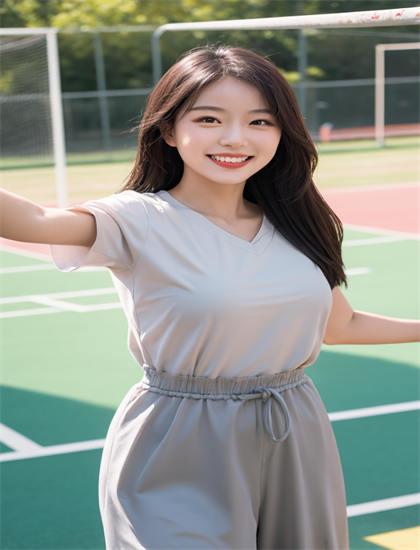 《公共女人》评价怎么样？专业评分与观众口碑对比