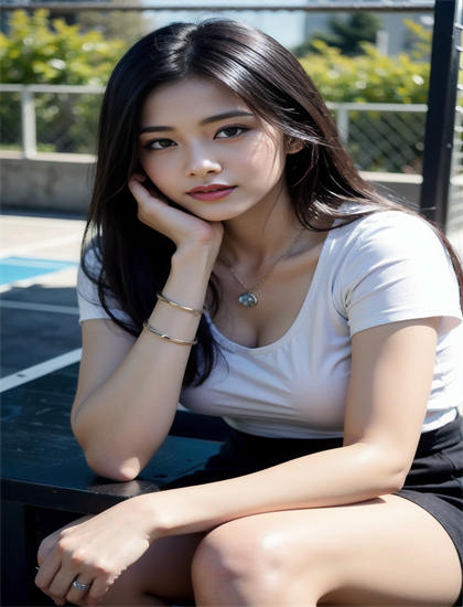 主犯在你身边高潮反思解析感人至深的：戏剧冲突与情感爆发，口碑佳作