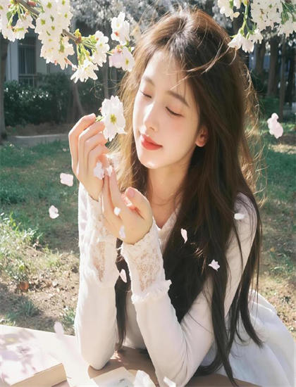 技术解析：《女儿们的恋爱怦然心动篇》的美术设计 开创性的技术应用 影响未来电影的发展方向