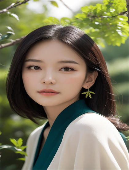 《亚当桑德勒：有趣的家伙》有哪些精彩看点？亮点情节详细解析，修复重制