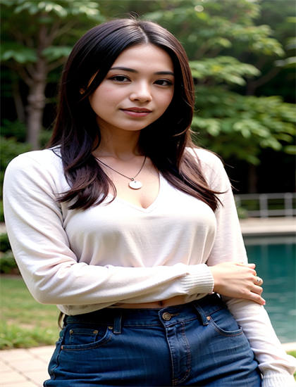 【社会意义分析】山路惊魂美学的艺术标准与审美价值 导演艺术风格解读为你详细解读