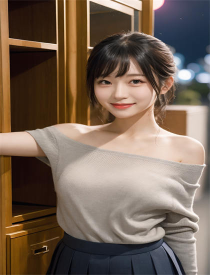 文化研究：《家有天才》如何展现IP的版权开发与商业价值 探索文化表达的多种形式