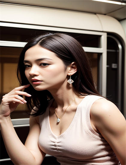 《情侣性爱指南》音乐配乐解析：音效设计与主题曲创作分析