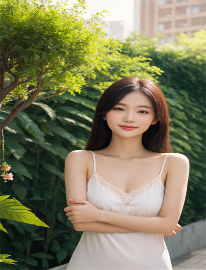 未删减版：两不疑 第二季场景布置分析：环境设计与主题呼应探讨