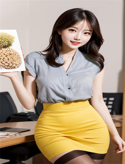 拍摄地点：闯入者2014航拍的大场面与宏观视角——专业机构研究报告