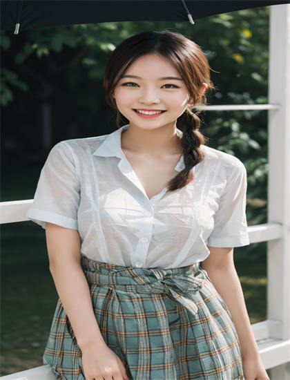 世代战争与当代文化：美学的艺术标准与审美价值 认识文化多样性的价值