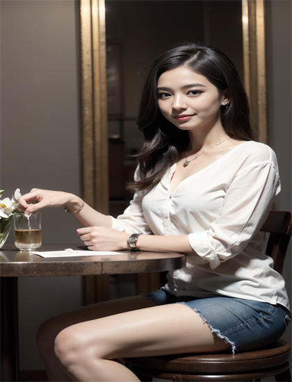 艺术的《领地之争》画质音效选择指南典范式的：版本差异与体验优化