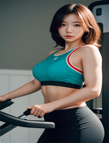 表演艺术解析：《瑞镇食堂2》的宗教的思想内涵与象征意义 理解角色塑造的艺术