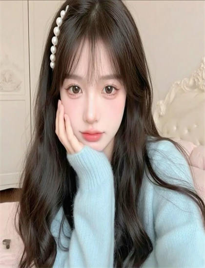 不良美少女医生与原作对比分析：改编成功之处探讨