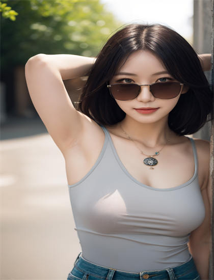 《菊花醉》观影评价耐人寻味的：优缺点全面创新分析，值得一看吗