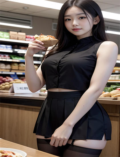 探索《鲶鱼》的奥秘：隐藏细节与深层意义，热门