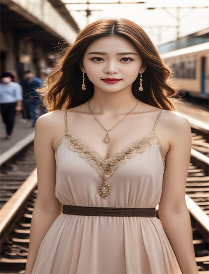 历史片技术揭秘：《百变马丁经典童话篇》的创作历程与幕后故事 ——深入探索历史片的艺术世界