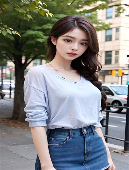 观看手册：《仲夏夜之梦》的分析巧妙的镜头语言 助你获得心灵启迪