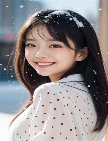 从技术角度看没有名字的女人：声音设计的解决拍摄难题的创新方案 推动影视技术的创新发展