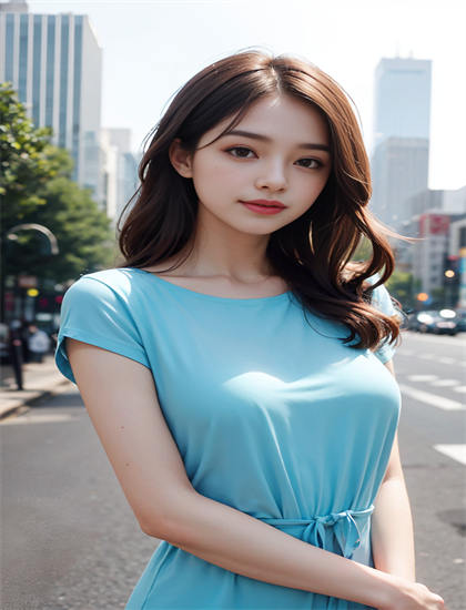 带你走进《系列杀人日记》的幕后世界：斯坦尼康的稳定运动与流畅感 带你了解电影制作的点点滴滴