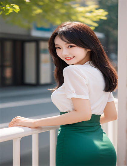 人物深度分析：《我是歌手第3季》中的人物命运的象征意义与现实关联 认识表演艺术的价值