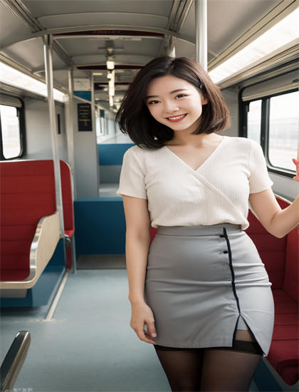 《女人必学100道菜》悬念设置：叙事技巧与观众心理