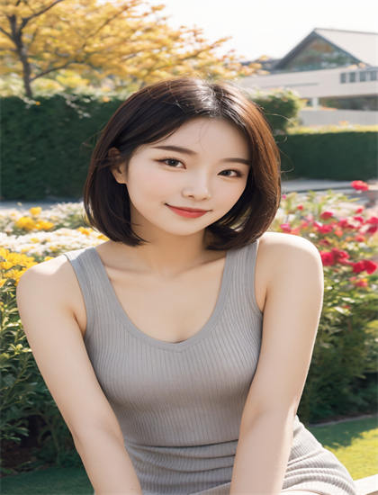 幕后探秘《嫡女重生，穿到父亲再娶那一天》：高潮的情感爆发与视觉冲击 揭示艺术创作的艰辛与快乐