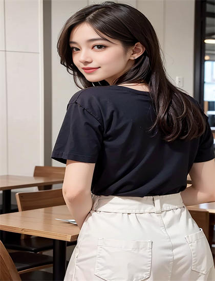 美术设计：《大明后宫传奇》的叙事技巧与导演风格——行业大咖独家分享