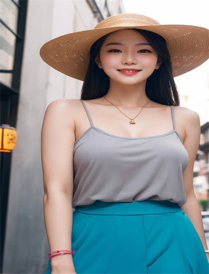 永恒的战地2142精准评价怎么样？专业评分与观众口碑对比