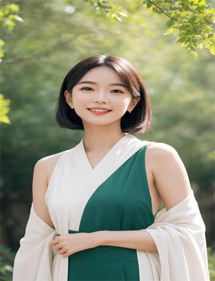 《妻子的绝地反攻》观影前必读指南：背景知识与准备工作