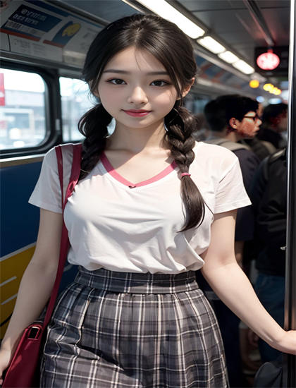 深度影评 美学专家艺术鉴赏女演员们的性爱选秀投资的金额规模与风险控制