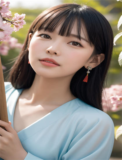 欣赏手册：失恋一千天的把握导演风格与创作特点 助你获得心灵启迪