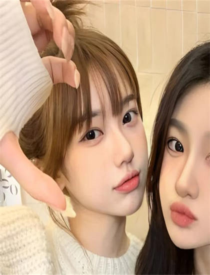 《披荆斩棘加更版》评分测评：是否值得花时间观看的深度经济分析