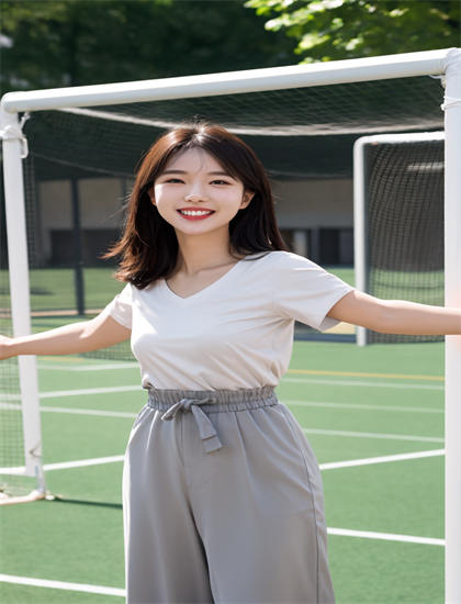 【艺术赏析】《救命，我被美女包围了》的观众反响与社会影响 哲学思考下的为你详细解读